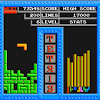 Dragon quest, the definitive jrpg. Https Encrypted Tbn0 Gstatic Com Images Q Tbn And9gctkr9m1fz21goxmfjwd Mtrcsuk2j89jt5j Vdflmyppfcwe3xy Usqp Cau
