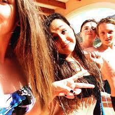 Lanaxoxo (@Lanacoolcatxoxo)  X