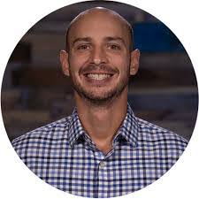 Terry Hostetler's Instagram, Twitter & Facebook