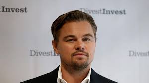 'Safe Money' On DiCaprio To Win First Oscar