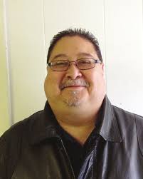 It's a classic place