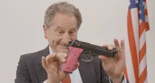 Portfolio — Dos Rios