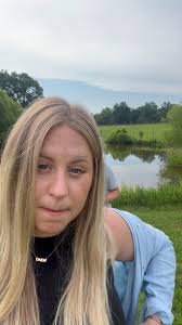 My Boat wrap is Ruined! Full video