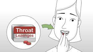 How To Prevent Your Voice From Cracking: 10 Steps (With Pictures)