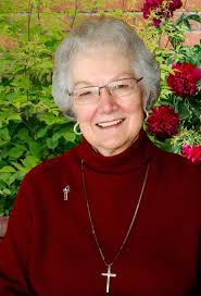 Janice Louise Cornett