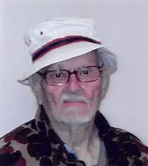 David Swinson Obituary