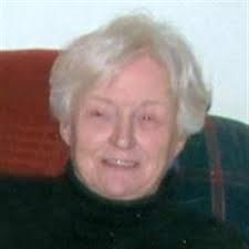 Obituary, Visitation & Funeral Information