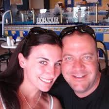 Tina Persinger (TP1184)