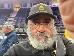 Shayla's Family Drama and Plot to Get Anthony's Money