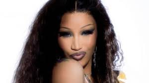 TGJ Chart Check: Janet Jackson Storms Billboard With 'No Sleeep'