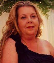 C & L Answering Service