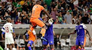 About press copyright contact us creators advertise developers terms privacy policy & safety how youtube works test new features press copyright contact us creators. Foot Qatar 2022 Haiti Vs Canada En Chiffres Haiti Tempo