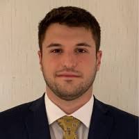 60+ "Ciavatta" profiles