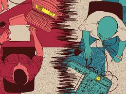 Tho, i don't know if gm will ever go look through the reports. Inside The Black Mirror World Of Polygraph Job Screenings Wired