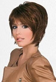 Rhonda Prill (rprill)