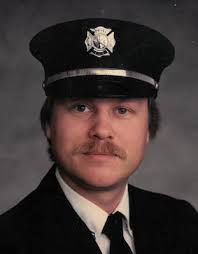 William Mikel Hutchison Obituary