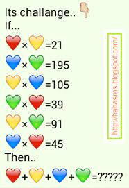 So pick the right types of names and make that your types of whatsapp group name. Funny Hindi Whatsapp Messages Question And Answer Sms