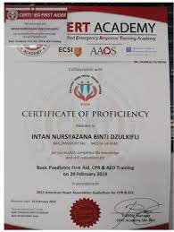 The life saving interventions of bls are primarily for. Basic Pediatric First Aid Cpr Aed Training Accupass æ´»å‹•é€š