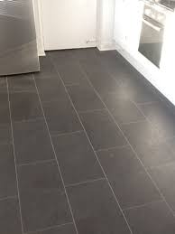 Maybe you would like to learn more about one of these? Wood And Laminate Flooring Ideas Grey Laminate Floor Bathroom