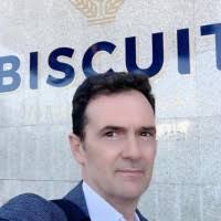 100+ "Alan Sa" profiles