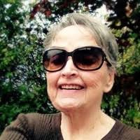 30+ "Maureen Sinclair" profiles