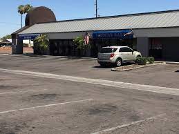Householders and tenants for 4323 cactus rd, glendale az. Cactus Plaza For Lease On 4323 W Cactus Road Realnex Com