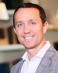 Patrick Tumbarello, REALTOR®, Real Estate Agent