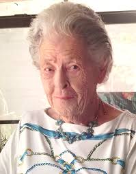 Burnette Mansfield Pitts