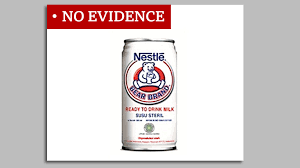 It was first identified in december 2019 in wuhan,. Covid Ivermectin Milk Among Indonesia S Unproven Cures Bbc News