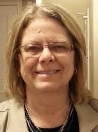 Wareing Cremation Services