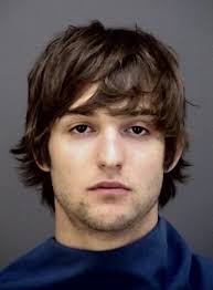 Manhunt Monday: BOLO for Taylor Bothwell