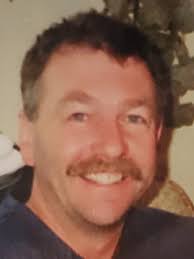 Corey Kneeland's Instagram, Twitter & Facebook