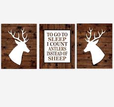 Cheap Baby Deer Decor Find Baby Deer Decor Deals On Line At Alibaba Com