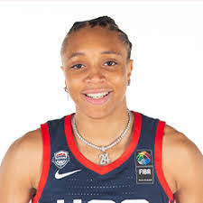 Madison Scott's Instagram, Twitter & Facebook