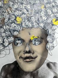 Dina Ferguson's Instagram, Twitter & Facebook