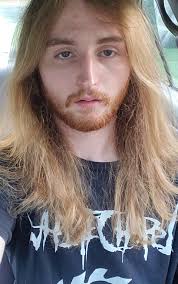 Christians Who Listen to Metal