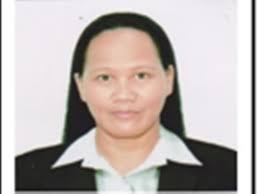 NISPEROS FLORENCE GALVAN Recruiting maids Office Rahatek Manpower Age 38