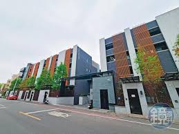 非盈利 总盈利 负盈利 净盈利 税前盈利 资本盈利 合并盈利 快速盈利 赞助盈利 风险盈利 股权盈利 超额盈利 追求盈利 合法盈利 分配盈利 可盈利的 获净盈. 1h0pagah92ynum