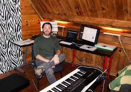 The Beethoven Machine: Can A Computer Compose The Music Of The Future?