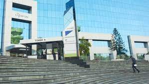 Bny Mellon India International Operations Bny Mellon