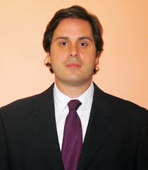 La difícil exposición judicial del Sector Asegurador