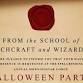 Morning Star Lodge Halloween Party event image