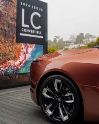 Image result for Copper Crest 2024 LC