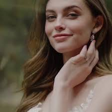 “Our industry is about celebration-...