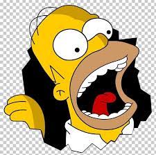Desenho 'bart simpson' criado por brendaaaaaaaa no mural livre do gartic, o jogo de desenhos online e a rede social para desenhistas. Homer Simpson Bart Simpson Maggie Simpson Lisa Simpson Marge Simpson Png Animation Art Artwork Bart Simpson Desenho Hippie Homero Desenho Do Bob Esponja