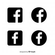 Simple licensing, dedicated customer support. Facebook Images Free Vectors Stock Photos Psd