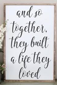 30 Clever Funny Wedding Signs For Your Reception Clever Funny Wedding Signs Cute Sign Coffee Funny Wedding Signs Wedding Humor Wedding Anniversary Quotes