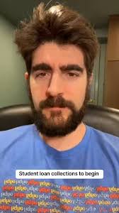 @StudentLoanTrav's video Tweet