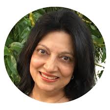 2020 Fellowship — Resolve Foundation I Empowering future community leaders  for an inclusive Hong Kong