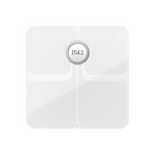 Smart Nutritional Scale